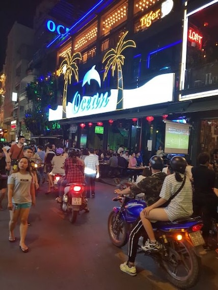 Pham Ngu Lao-4